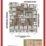 Twin Clarus Apartments