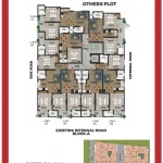 Twin Clarus Apartments