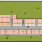 Twin Clarus Apartments