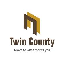 Twin County